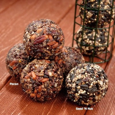 Pecan Tweets - 5 pack - Image 3