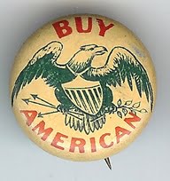 All Season Fruit & Nut Bell - Image 5