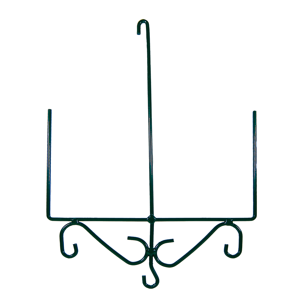 Triple Cylinder Feeder - Image 4