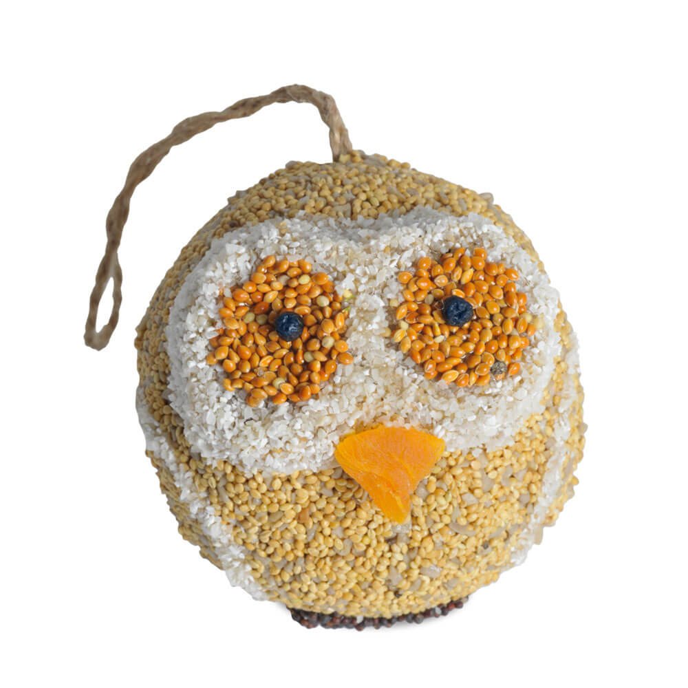 Woodland Friends - Assortment - Image 4