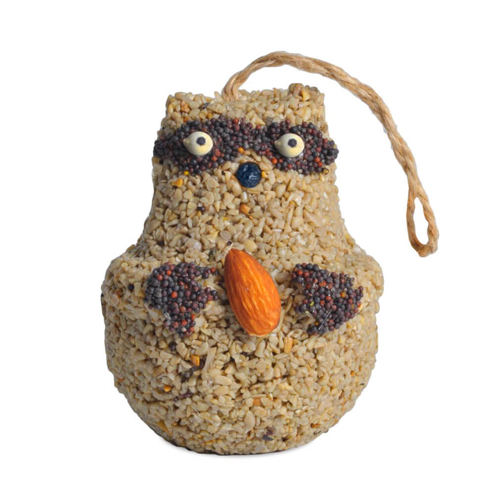 Woodland Friends - Assortment - Image 3