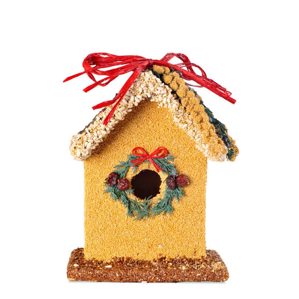 Birdie's B&B Bluebird - Image 3