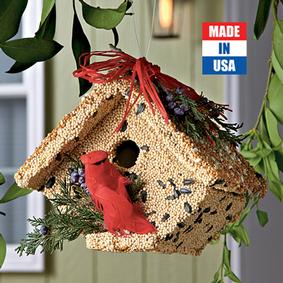 Wren Casita - Image 2