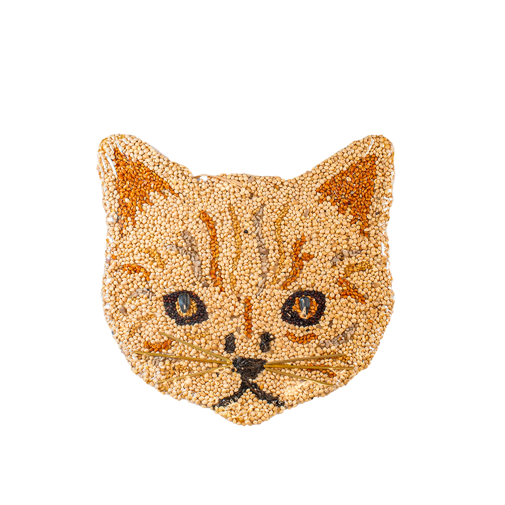 Cat Cookies - Image 10