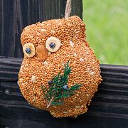 Ollie the Owl - 3 Pack - Image 12