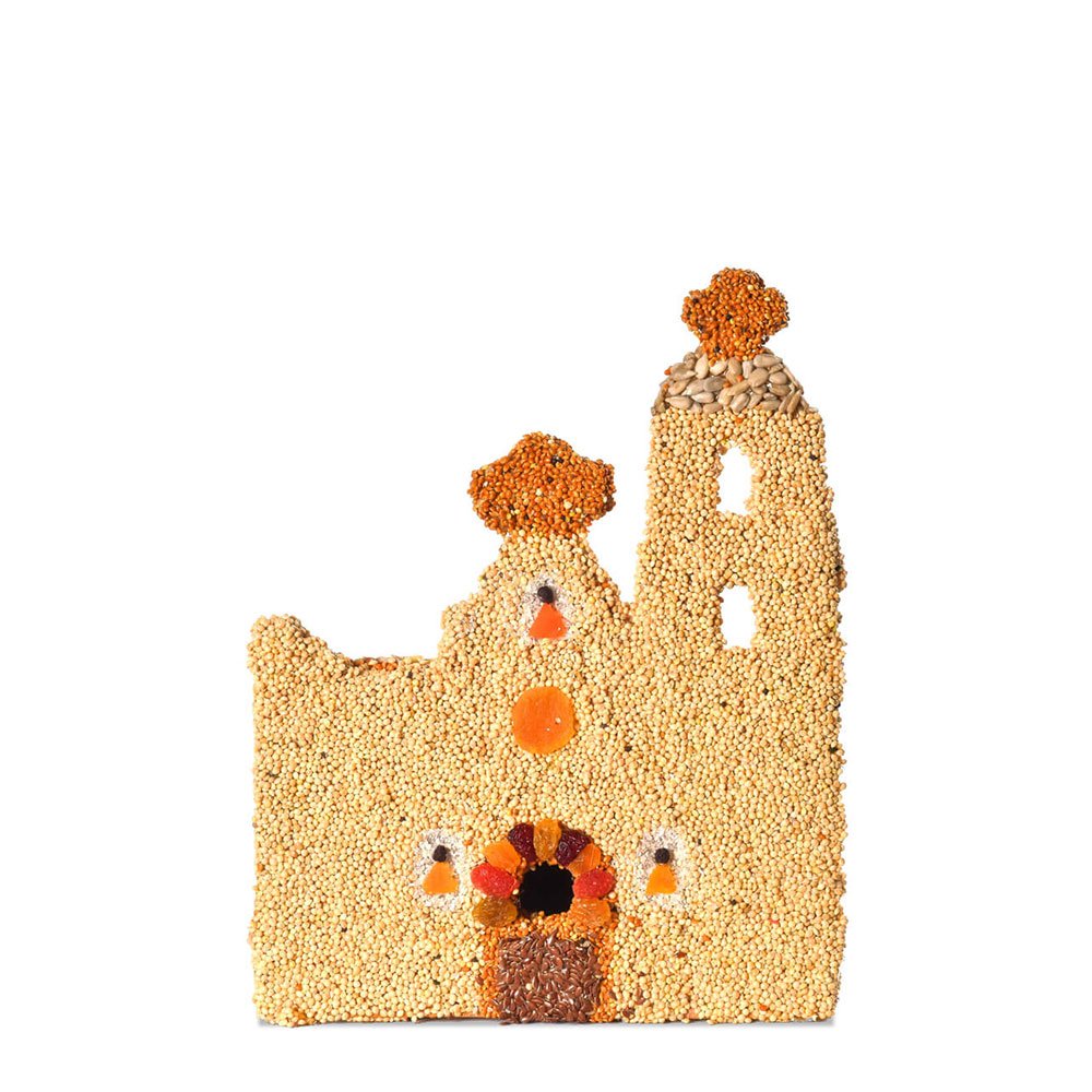 San Luis Rey de Francia - Image 2