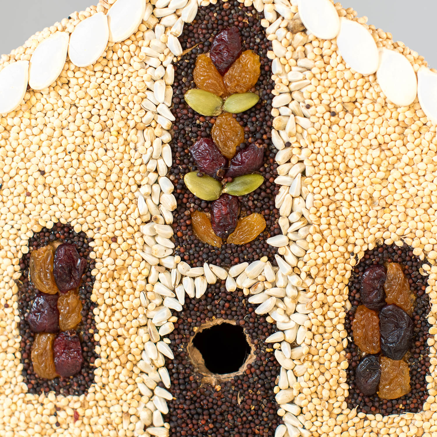 Birdie Chapel - Image 4