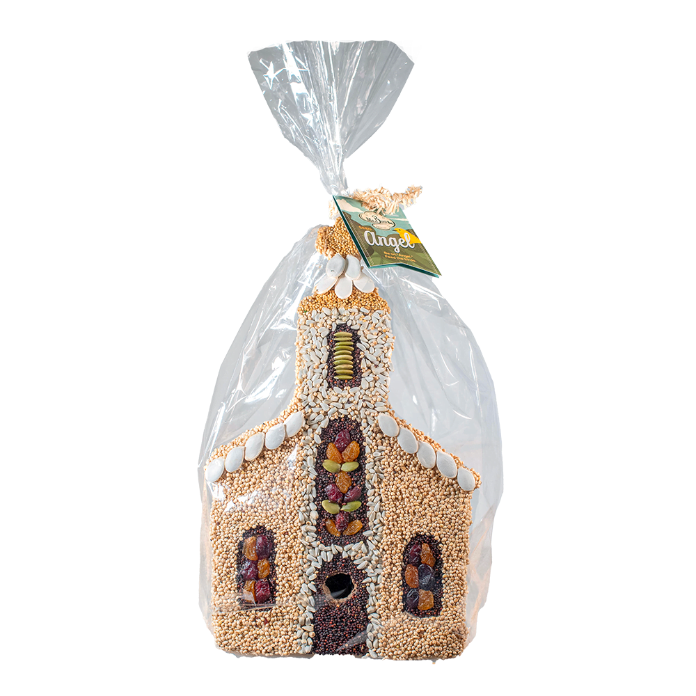 Birdie Chapel - Image 10