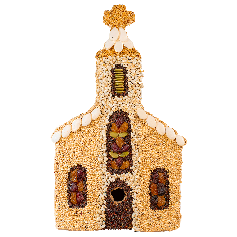 Birdie Chapel - Image 2