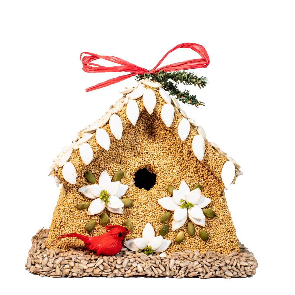 Poinsettia House - Image 4
