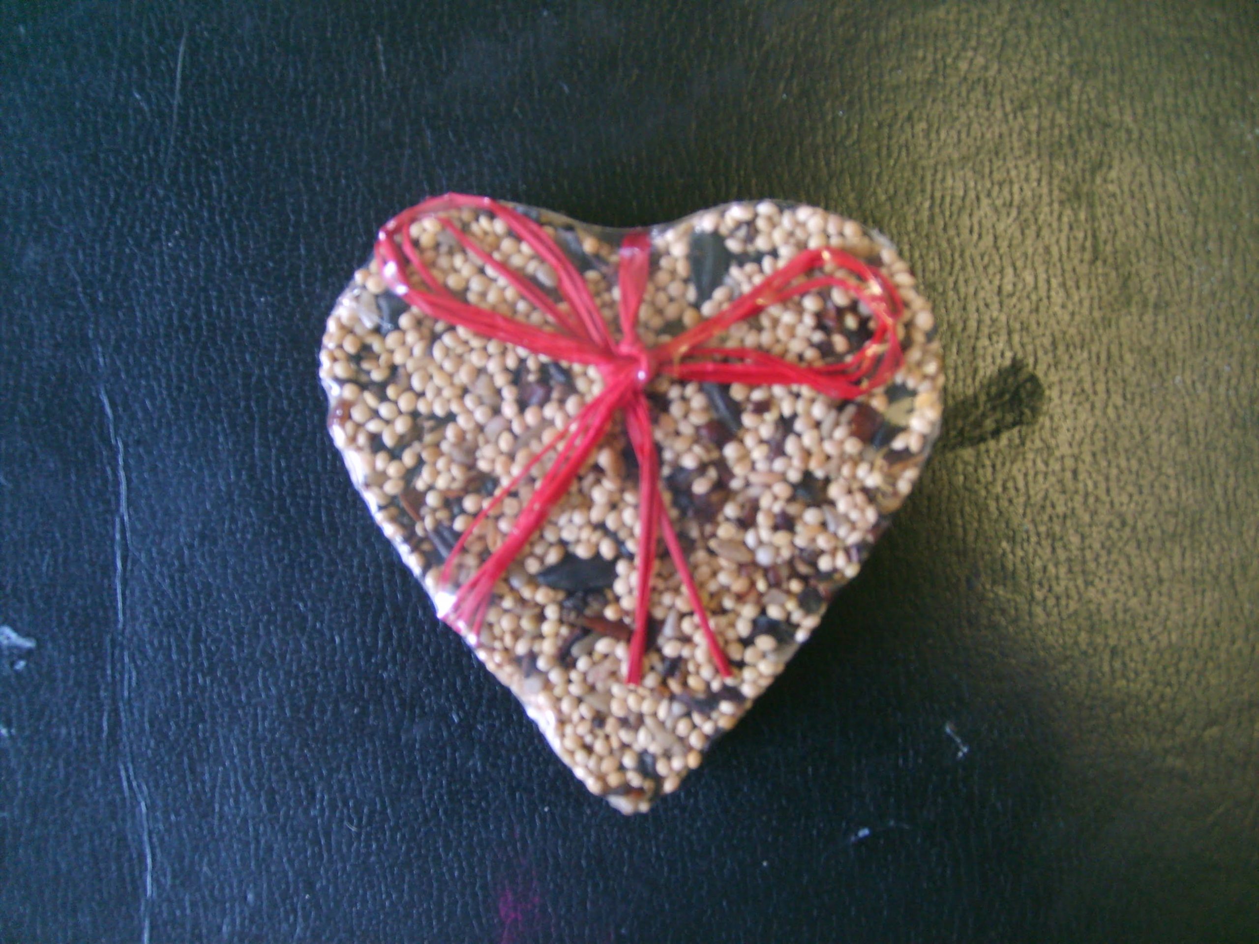 Little Heart - Image 5