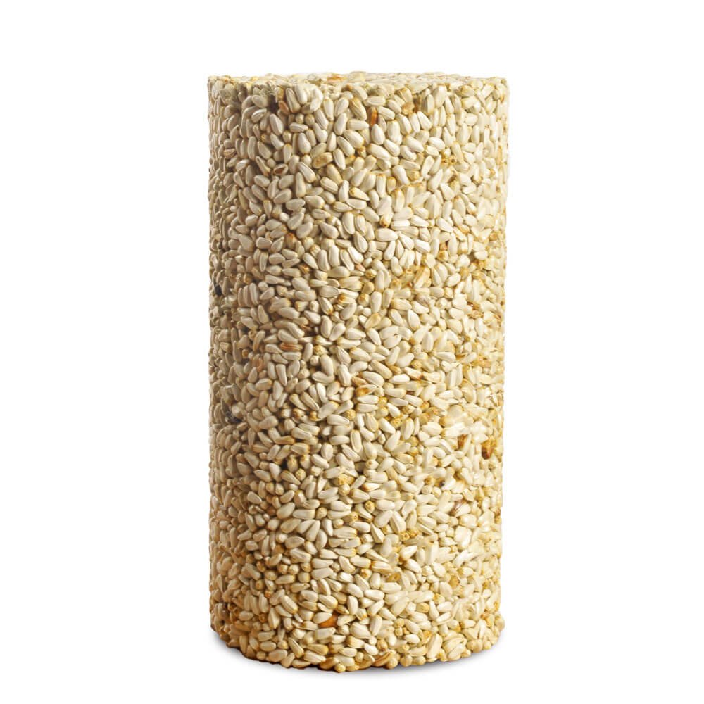 Safflower Cylinder - Small - Image 5