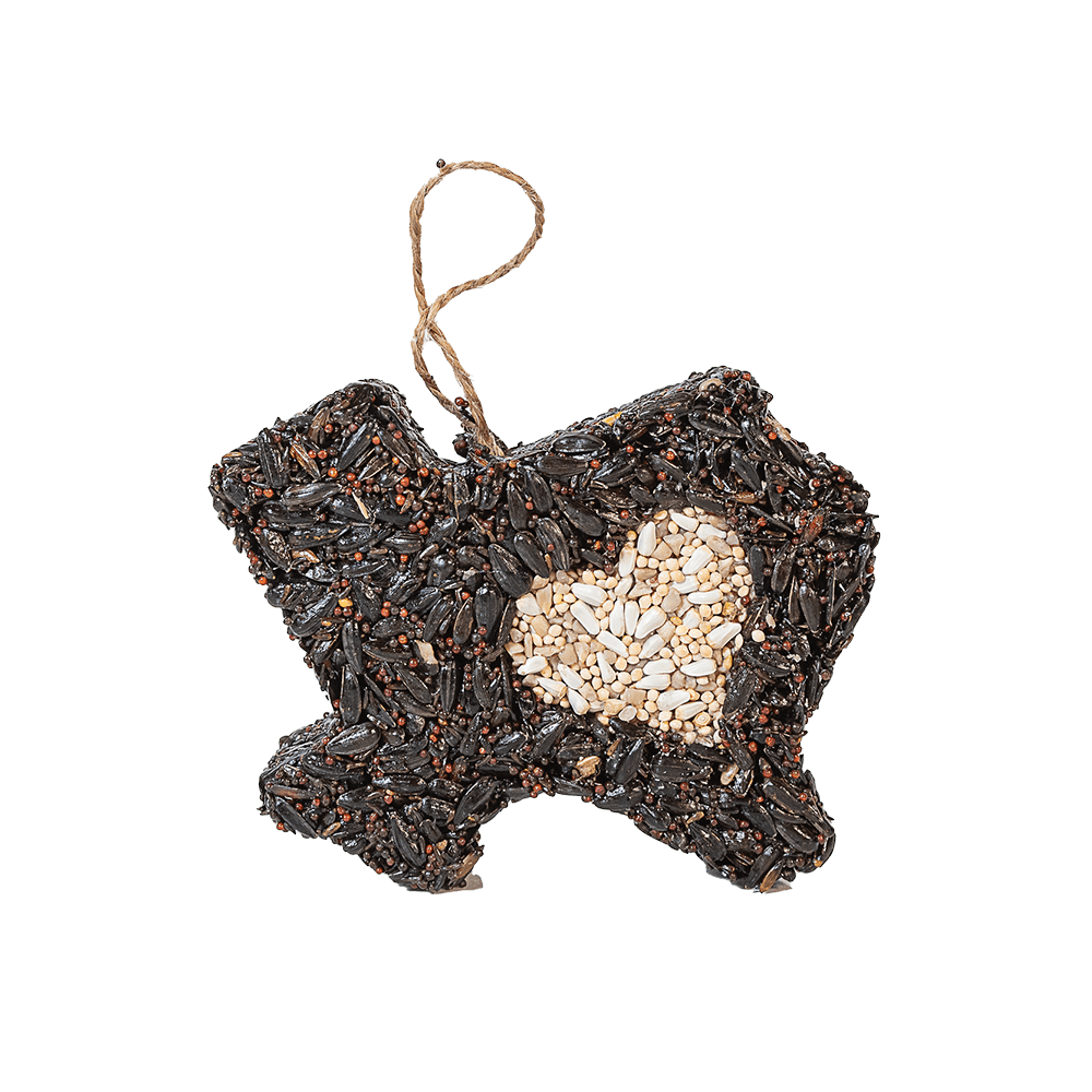 Lone Star Seed Treat - Image 8