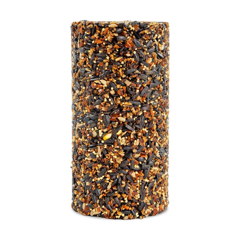 WildBird Feast Cylinder - Small - Image 2