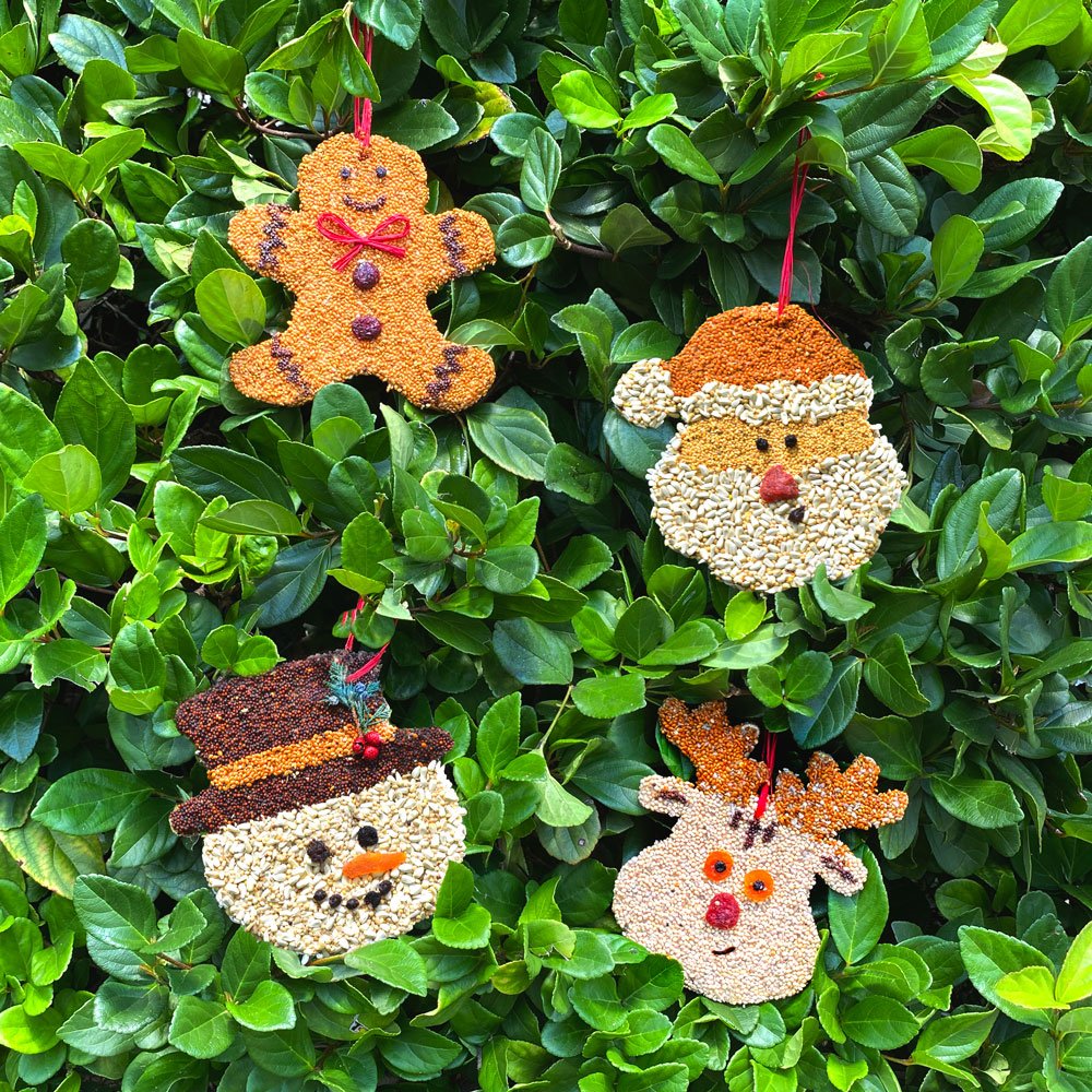 Frosty Christmas Cookie - Image 5
