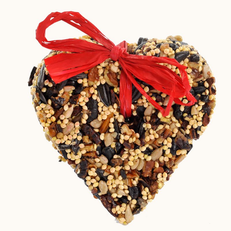 Little Heart - Image 7