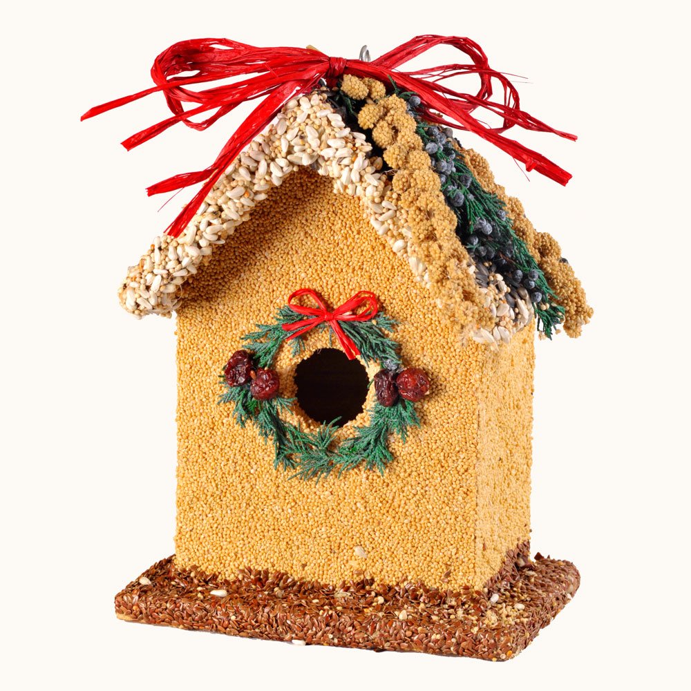 Birdie's B&B Bluebird - Image 6