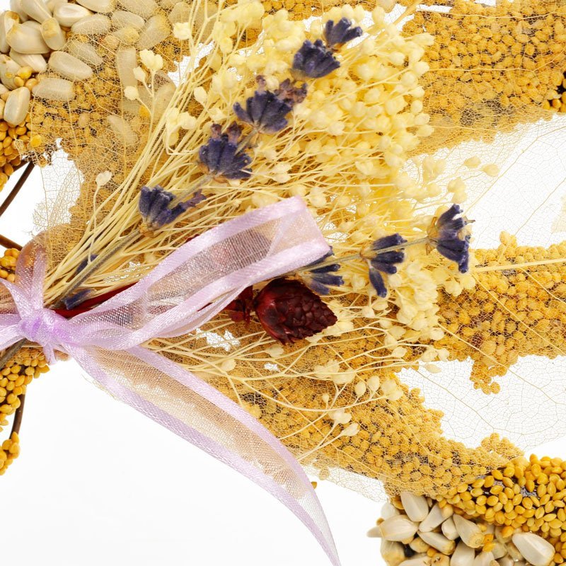 All Season Seed Angel - Image 4