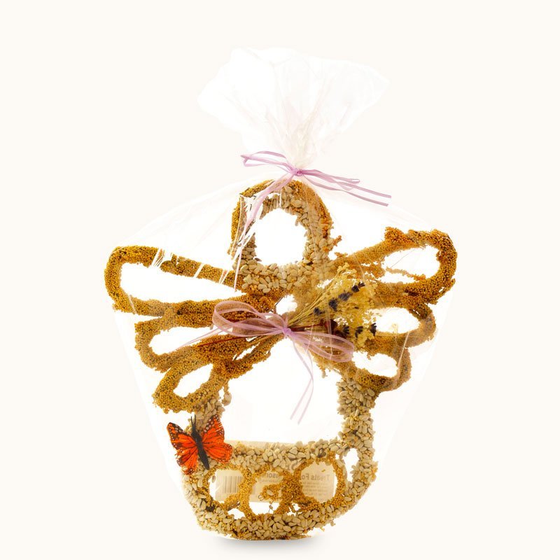 All Season Seed Angel - Image 6