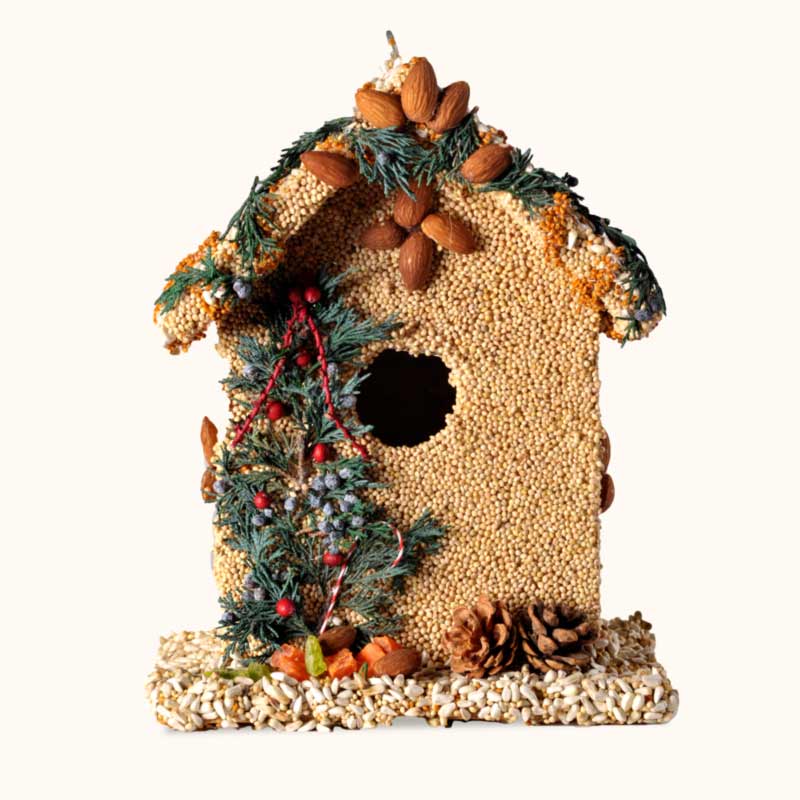 Juniper B&B - Image 3