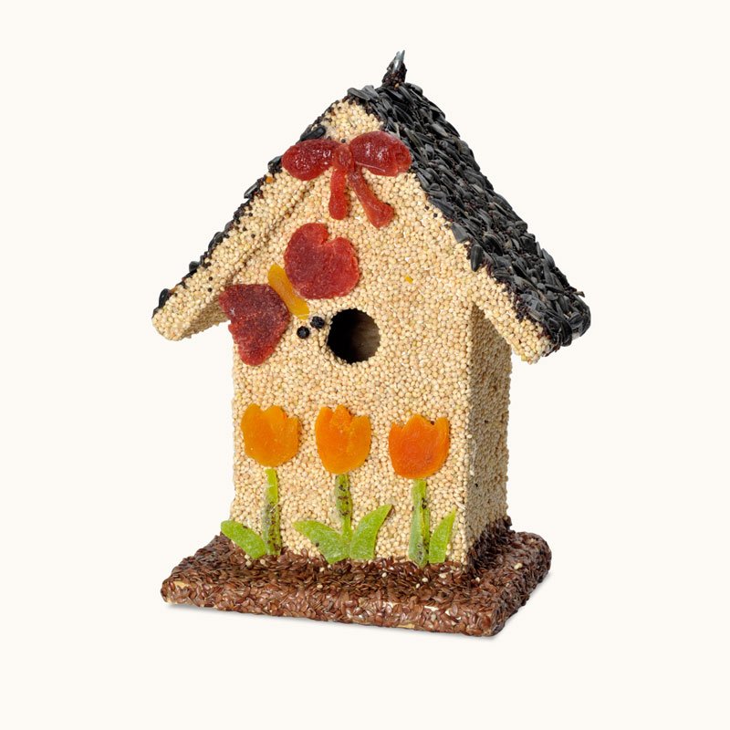 Spring Fruit B&B - Image 5