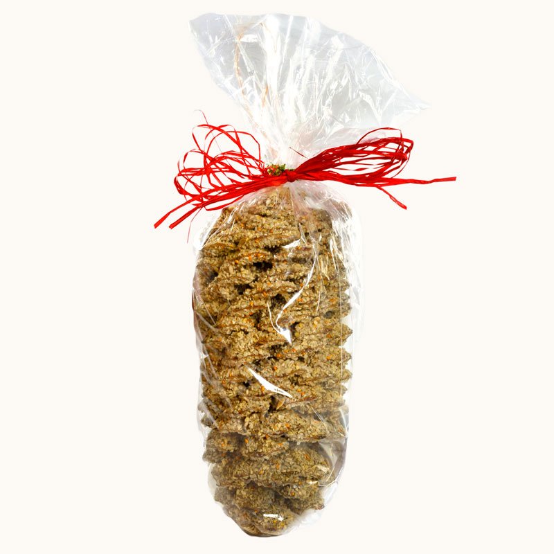 Giant Pine Cone - Image 9