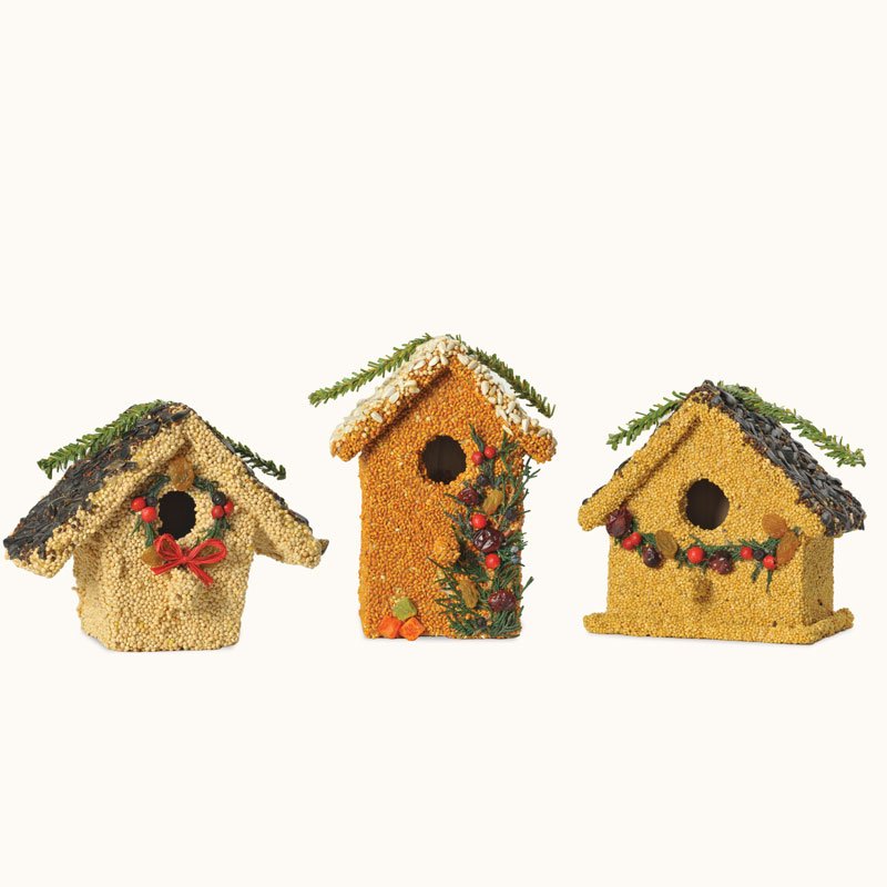 Juniper Birdie Cottage - Image 2