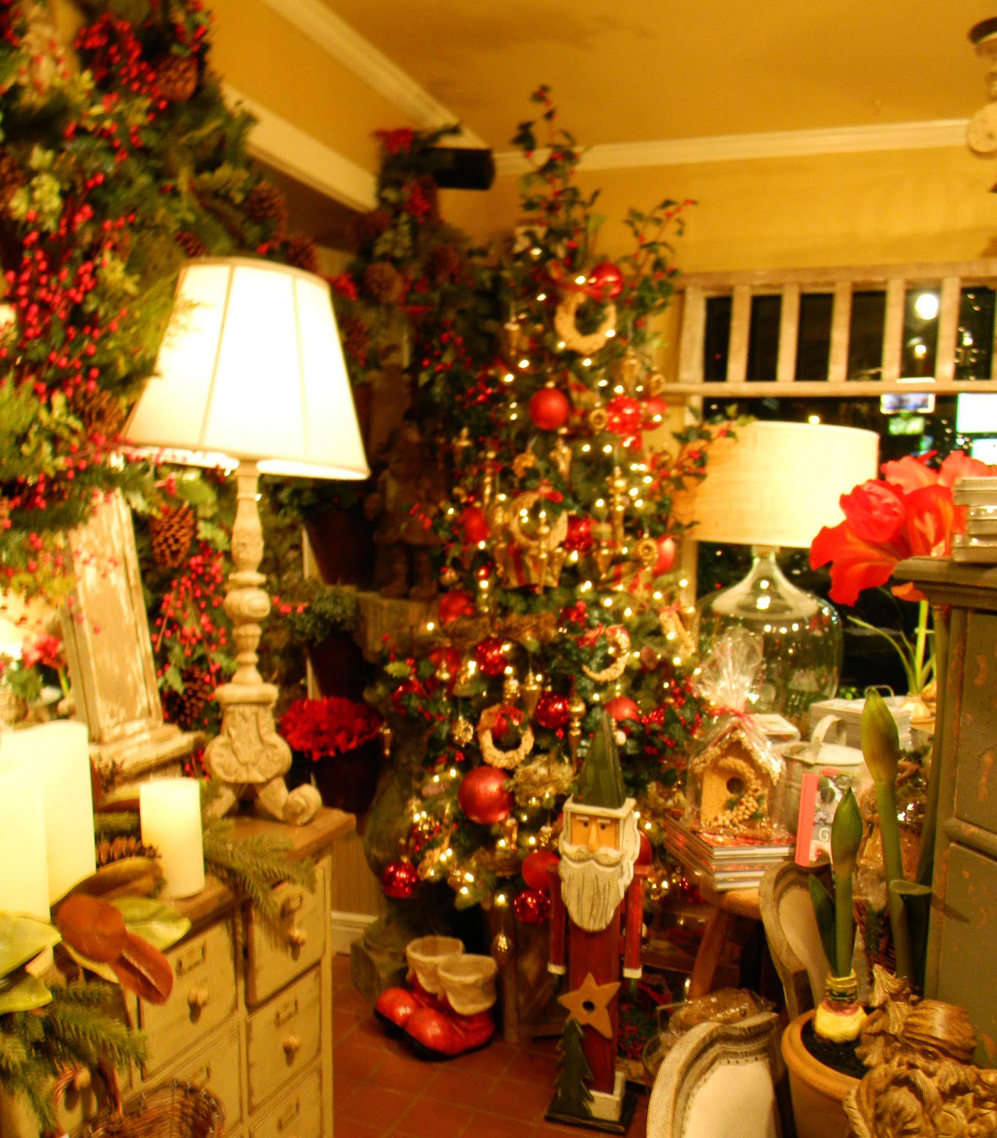 Birdie's B&B Wren - Image 6