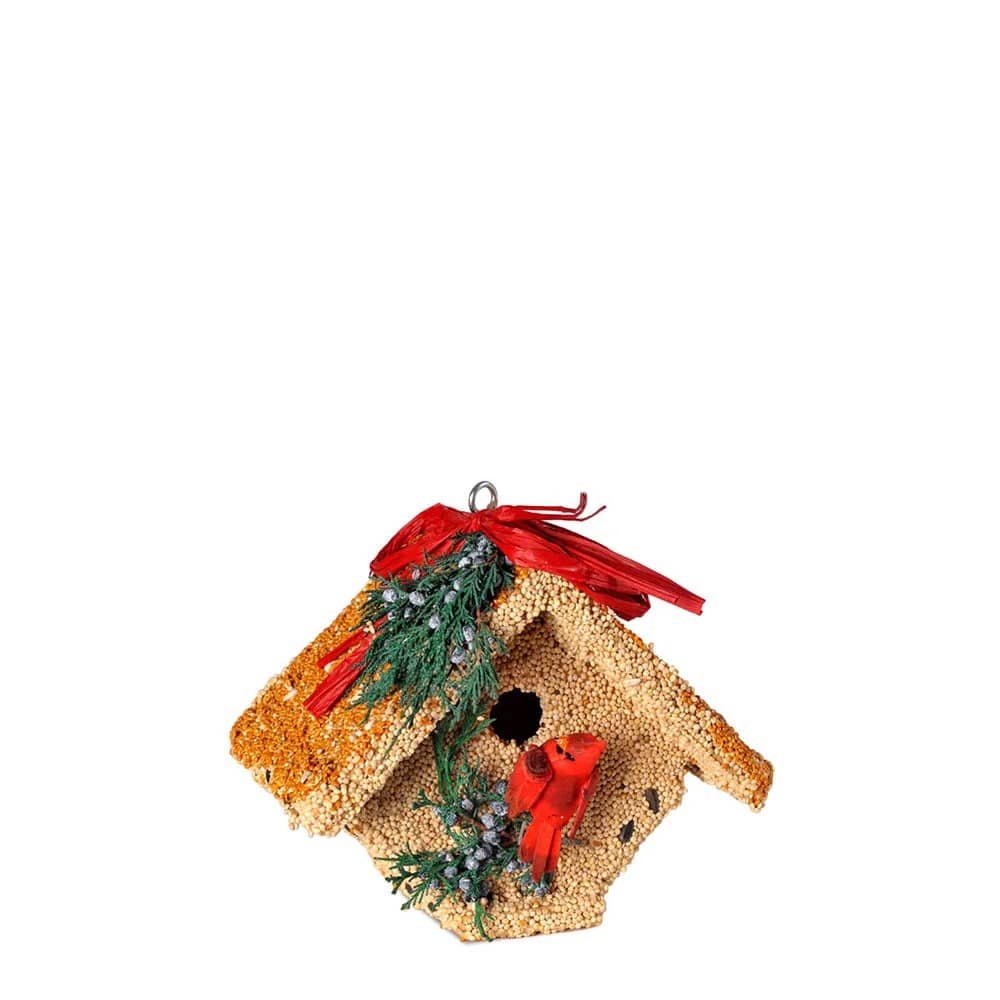 Wren Casita - Image 7