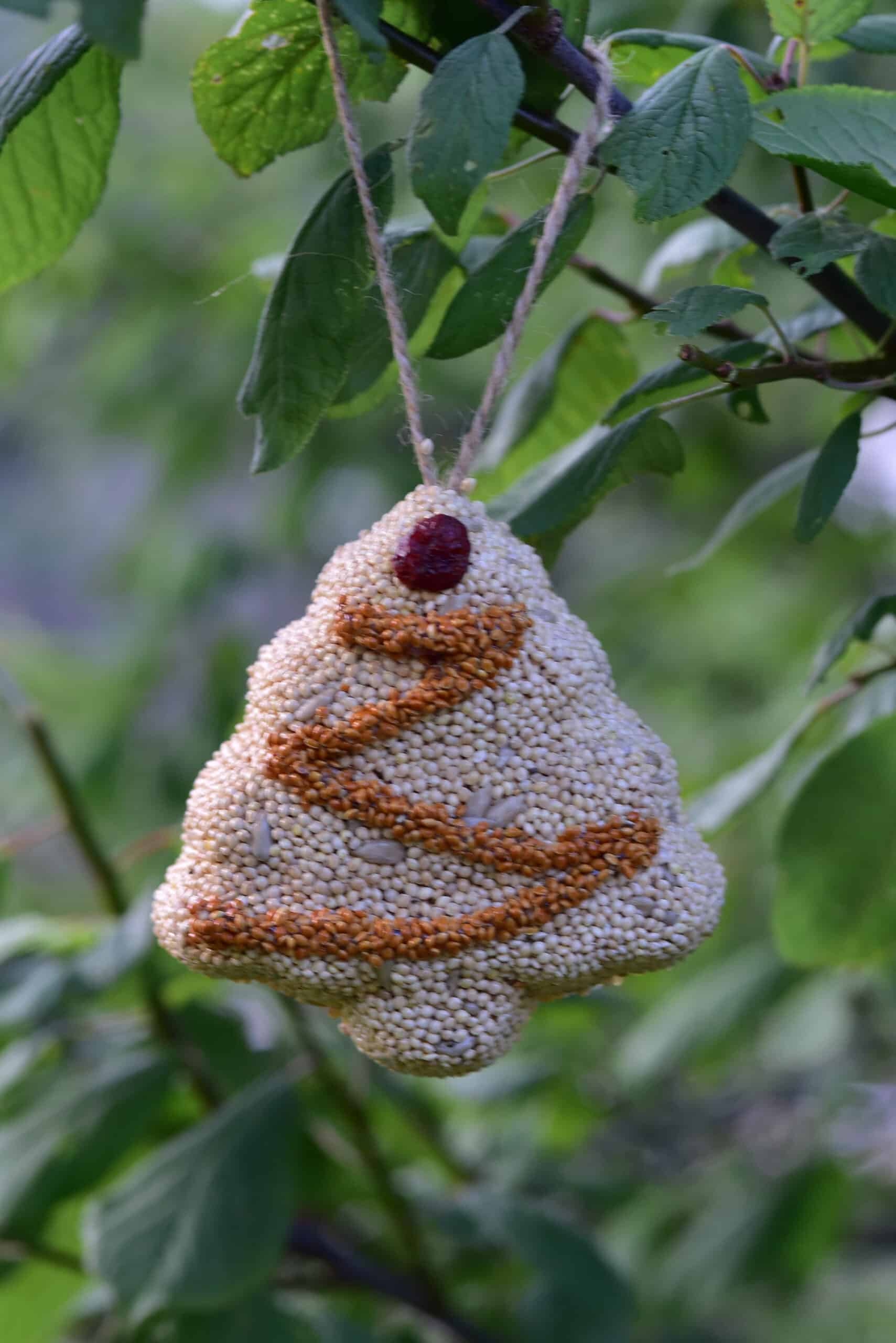 Christmas Shapes Singles - Image 8