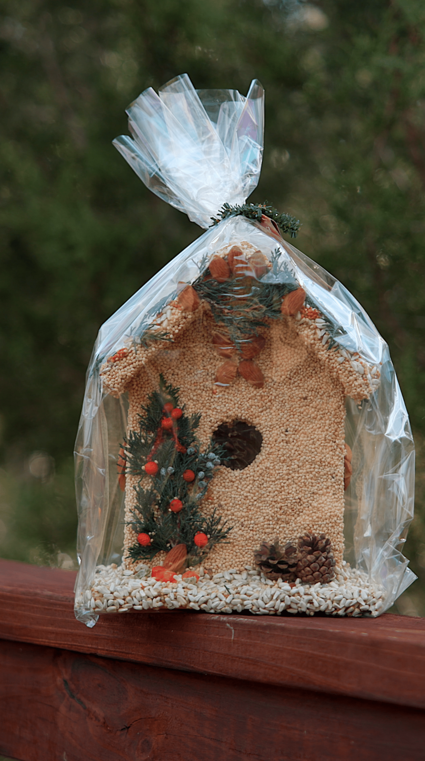 Juniper B&B - Image 9